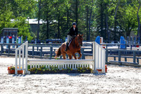 2025 - Mara - Rocky Mountain Classic I - Saturday August 9th - 05095