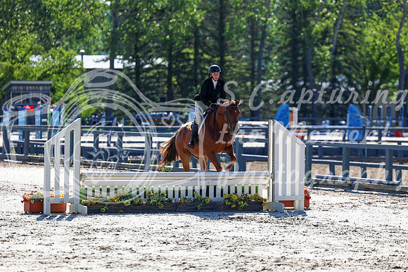 2025 - Mara - Rocky Mountain Classic I - Saturday August 9th - 05095