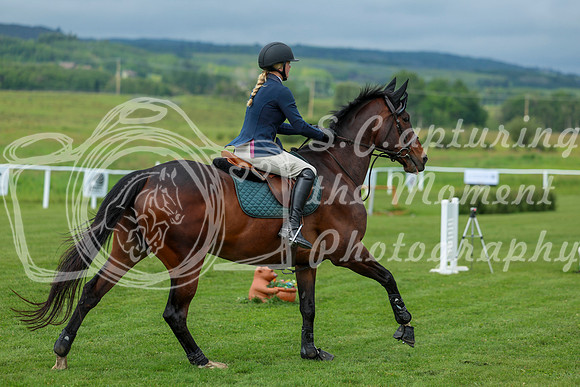 2025 - Shea - Teesdale - Saturday July 26th - 01899