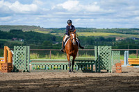 2025 - Kiana - Teesdale - Friday July 25th - 01158