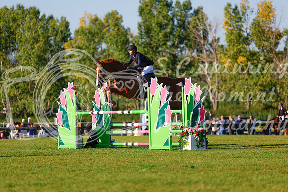 2025 - Haylee - Rocky Mountain Classic III - Sunday August 24th - 00076