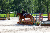 2025 - Mara - Rocky Mountain Classic I - Saturday August 9th - 05087