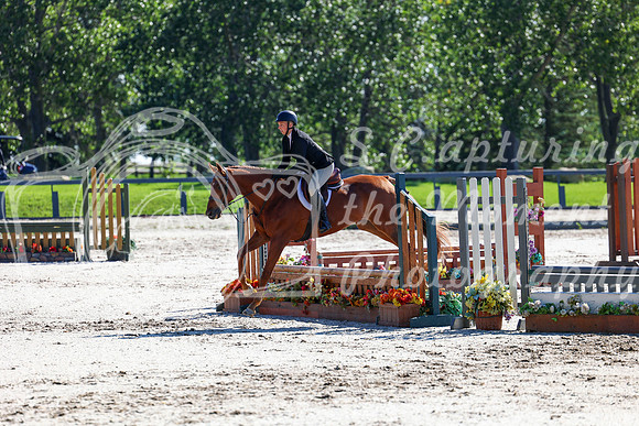 2025 - Mara - Rocky Mountain Classic I - Saturday August 9th - 05087