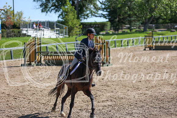 2025 - Charlie - Rocky Mountain Classic II - Sunday August 17th - 18414