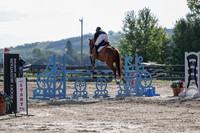 2025 - Haylee - Rocky Mountain Classic I - Sunday August 10th - 01441