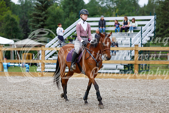 2025 - Haylee - Picco Horse Show - Saturday July 26th 00931