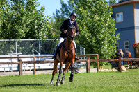 2025 - Shea - Rocky Mountain Classic II - Sunday August 17th - 09591