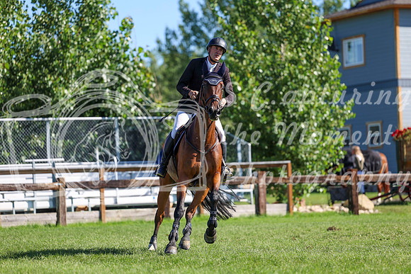 2025 - Shea - Rocky Mountain Classic II - Sunday August 17th - 09591