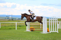 2025 - Shea - Teesdale - Thursday July 24th - 05673