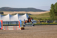 2025 - Haylee - Rocky Mountain Classic III - Friday August 22nd - 00454