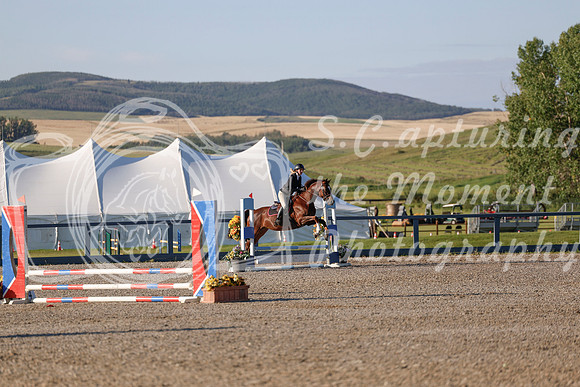 2025 - Haylee - Rocky Mountain Classic III - Friday August 22nd - 00454