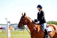 2025 - Haylee - Edmonton Classic - Saturday, May 24th - 01961