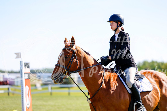 2025 - Haylee - Edmonton Classic - Saturday, May 24th - 01961
