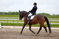 2025 - Dressage Festival - Sunday July 6th - 08782