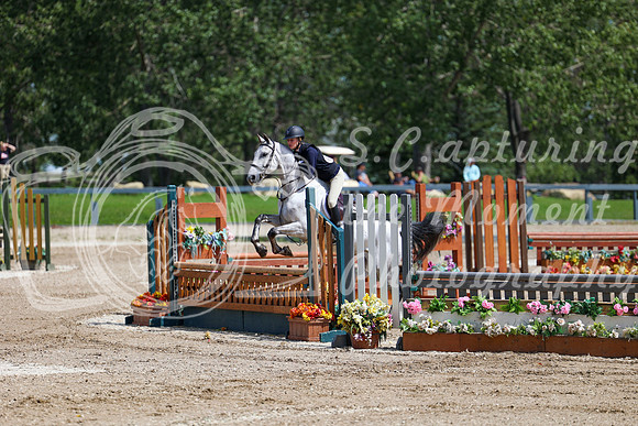 2025 - Mara - Rocky Mountain Classic I - Saturday August 9th - 17759