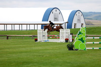 2025 - Shea - Bow Valley II - Friday May 16th - 02356