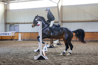 2025 - HJ Schooling - Sunday March 23rd - 1475