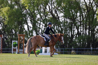 2025 - Julia - Blue Sky Classic - Saturday, May 17th 26244