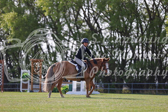 2025 - Julia - Blue Sky Classic - Saturday, May 17th 26244