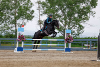 2025 - Haylee - June Classic II - Friday June 20th - 09731
