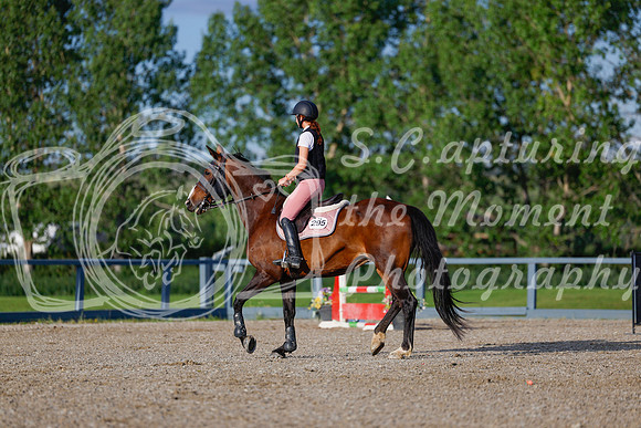 2025 - Haylee - Rocky Mountain Classic III - Wednesday August 20th - 01728