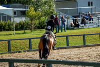 2025 - Mara - June Classic I - Sunday June 15th - 06258