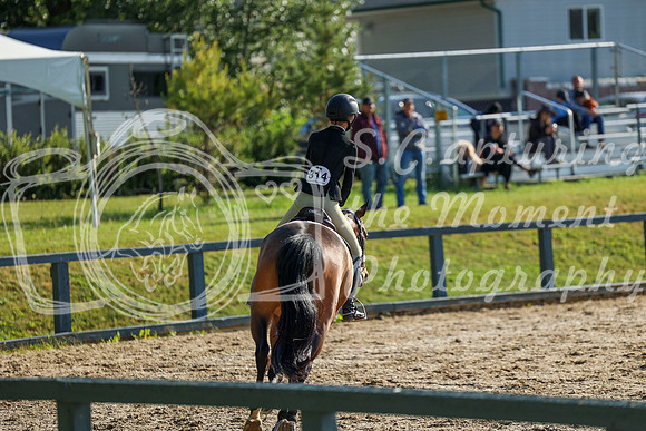 2025 - Mara - June Classic I - Sunday June 15th - 06258