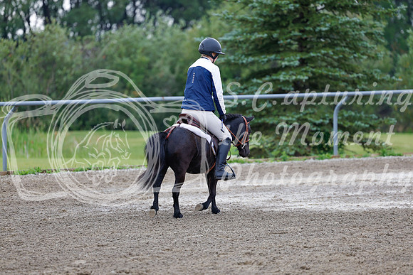 2025 - Haylee - Jump With Hope - Saturday July 19th 06040