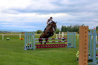 2025 - Shea - Teesdale - Friday July 25th - 07532