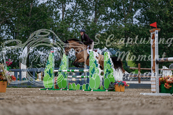 2025 - Haylee - Rocky Mountain Classic II - Friday August 15th - 00641