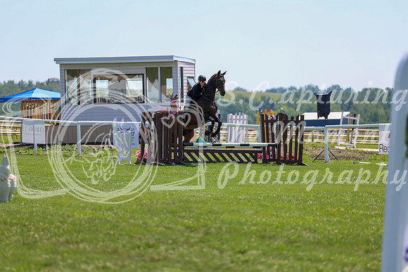 2025 - Shea - Teesdale - Thursday July 24th - 01012
