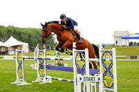 2025 - Haylee - Jump With Hope - Saturday July 19th 21386