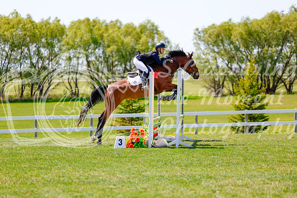 2025 - Haylee - Edmonton Classic - Sunday, May 25th - 07852