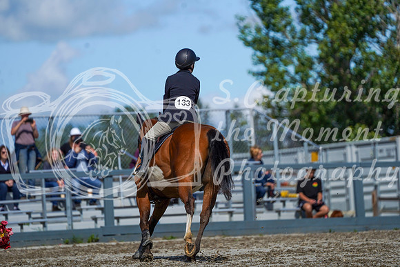 2025 - Alina - Mid Summer Classic II - Saturday July 19th - 04435