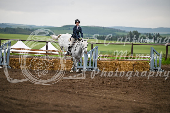 2025 - MJ - Teesdale - Saturday July 26th - 10582