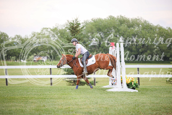 2025 - Karlee - Jump With Hope - Saturday July 19th 02849
