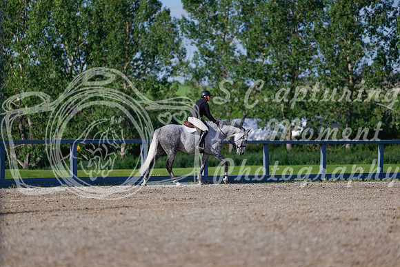 2025 - Haylee - Rocky Mountain Classic III - Wednesday August 20th - 02352