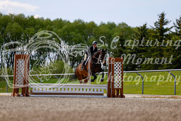 2025 - Haylee - Edmonton Classic - Friday, May 23rd - 06632