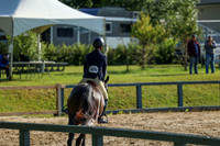 2025 - Mara - June Classic I - Sunday June 15th - 06209