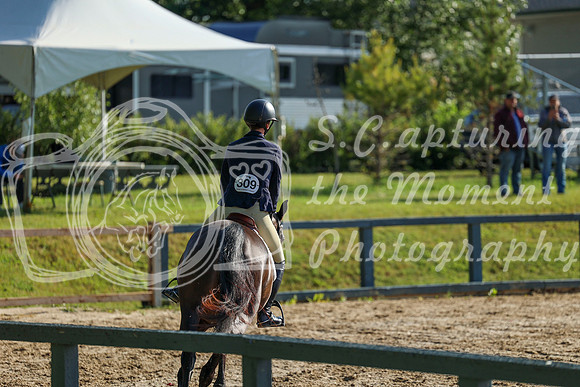2025 - Mara - June Classic I - Sunday June 15th - 06209