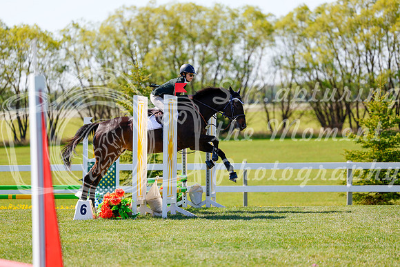 2025 - Haylee - Edmonton Classic - Saturday, May 24th - 02288