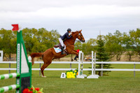 2025 - Haylee - Blue Sky Classic - Monday, May 19th 11134