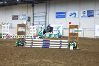 2025 - Season Set Up - Saturday April 5th - 03639