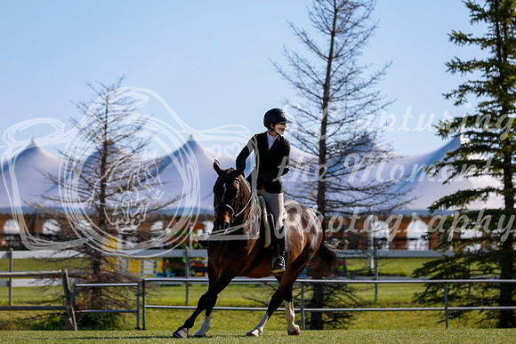 2025 - Chris - Edmonton Classic - Saturday, May 24th - 09144