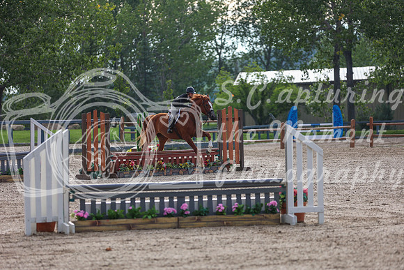 2025 - Mykenzi - Rocky Mountain Classic I - Sunday August 10th - 09472