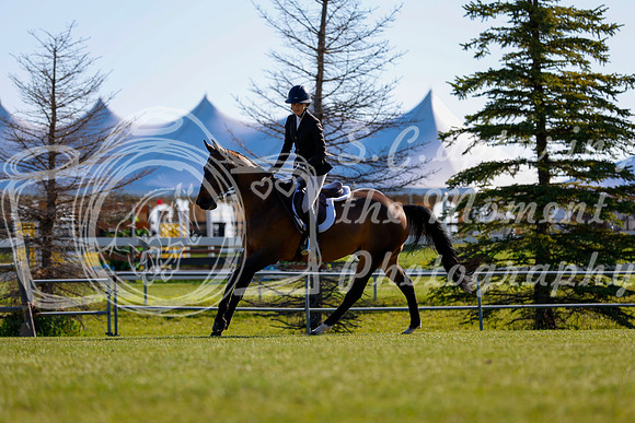 2025 - Chris - Edmonton Classic - Saturday, May 24th - 09002