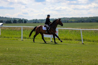 2025 - Shea - Teesdale - Friday July 25th - 04927