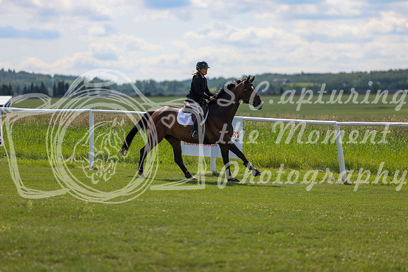 2025 - Shea - Teesdale - Friday July 25th - 04927