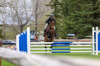 2025 - Shea - Bow Valley II - Thursday May 15th - 01796