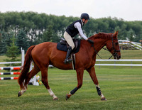 Kelsey - 2025 - Mykenzi - Jump With Hope - Thursday July 17th 06677